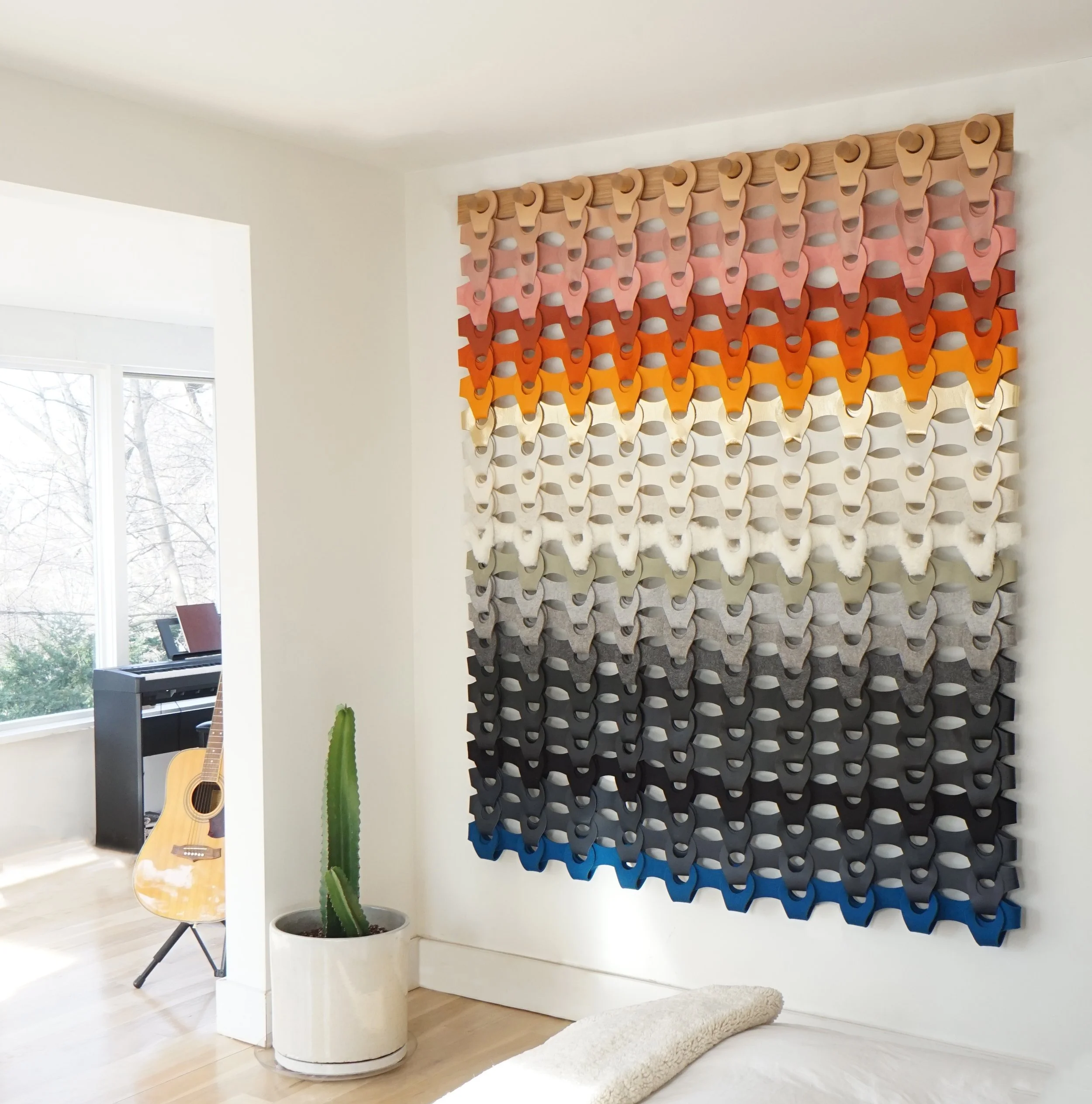 Moses Nadel-Shop Interior and Lifestyle Products by Moses Nadel